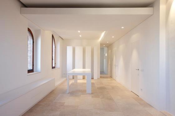 Splendida Vista Su Siena Apartment Exterior photo